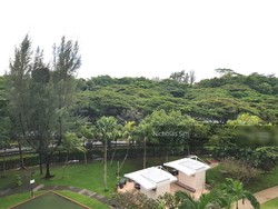 Costa Del Sol (D16), Condominium #192236632